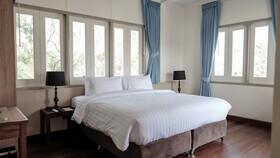 De Chaochom Hua Hin