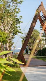 De Chaochom Hua Hin