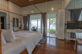 De Chaochom Hua Hin