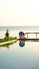 De Chaochom Hua Hin