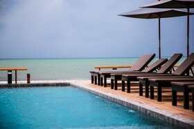De Chaochom Hua Hin
