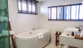 De Chaochom Hua Hin