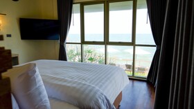 De Chaochom Hua Hin