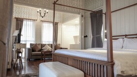 De Chaochom Hua Hin