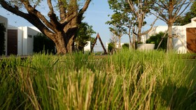 De Chaochom Hua Hin