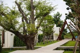 De Chaochom Hua Hin