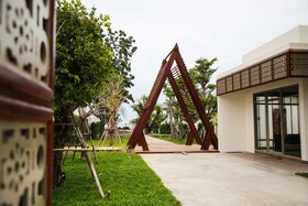 De Chaochom Hua Hin