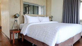 De Chaochom Hua Hin
