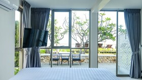 De Chaochom Hua Hin