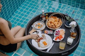 De Chaochom Hua Hin