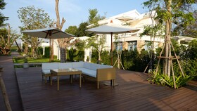De Chaochom Hua Hin
