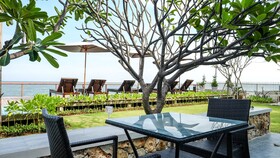 De Chaochom Hua Hin