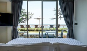 De Chaochom Hua Hin