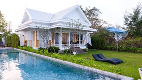 De Chaochom Hua Hin