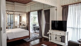 De Chaochom Hua Hin