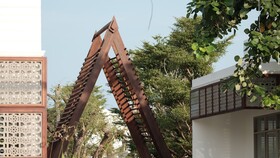 De Chaochom Hua Hin