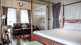 De Chaochom Hua Hin
