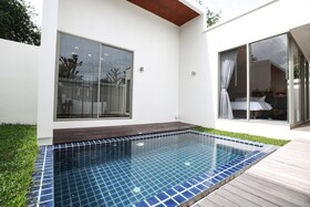 De Chaochom Hua Hin