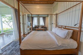 De Chaochom Hua Hin