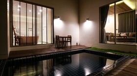 De Chaochom Hua Hin