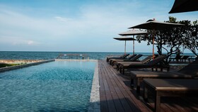 De Chaochom Hua Hin