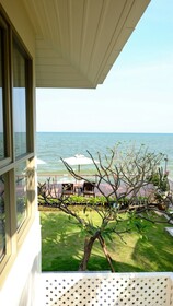 De Chaochom Hua Hin