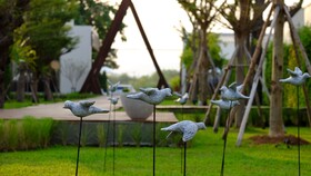 De Chaochom Hua Hin