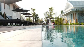 De Chaochom Hua Hin
