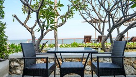 De Chaochom Hua Hin
