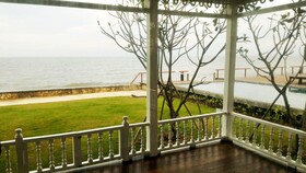 De Chaochom Hua Hin