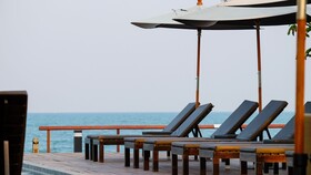 De Chaochom Hua Hin
