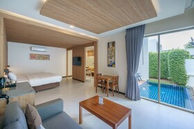 De Chaochom Hua Hin