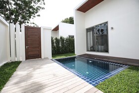 De Chaochom Hua Hin