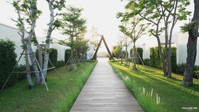 De Chaochom Hua Hin