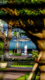 De Chaochom Hua Hin