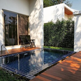 De Chaochom Hua Hin