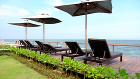 De Chaochom Hua Hin