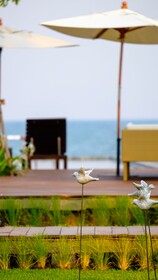 De Chaochom Hua Hin