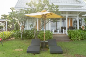 De Chaochom Hua Hin