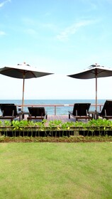 De Chaochom Hua Hin