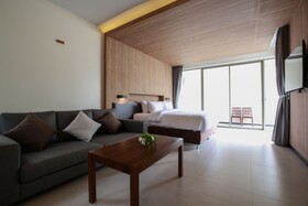 De Chaochom Hua Hin