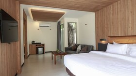 De Chaochom Hua Hin