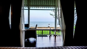 De Chaochom Hua Hin
