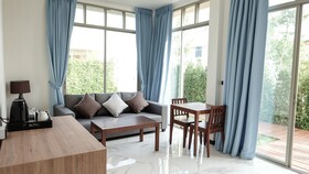De Chaochom Hua Hin