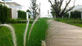 De Chaochom Hua Hin