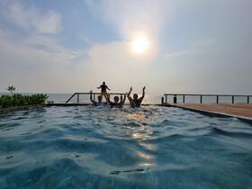 De Chaochom Hua Hin