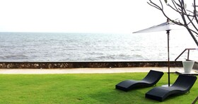 De Chaochom Hua Hin