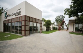 De Chaochom Hua Hin