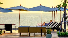 De Chaochom Hua Hin
