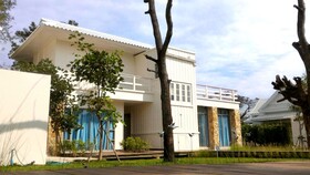 De Chaochom Hua Hin